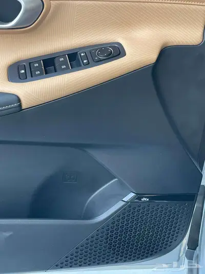 جاك امزووم 2026 نص فل فتحة سقف بنوراما بسعر اسطوري index