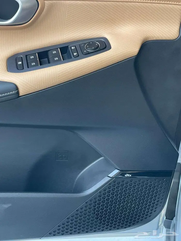 جاك امزووم 2026 نص فل فتحة سقف بنوراما بسعر اسطوري 8