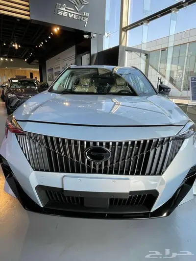 جاك امزووم 2026 نص فل فتحة سقف بنوراما بسعر اسطوري index