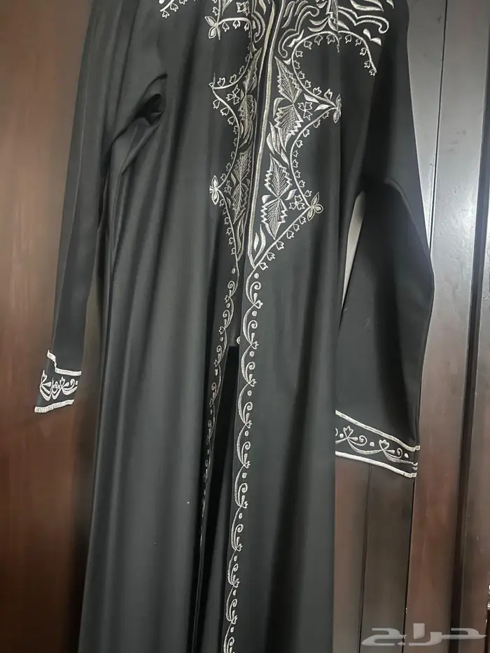 بشت ملكي ( مشلح) 1