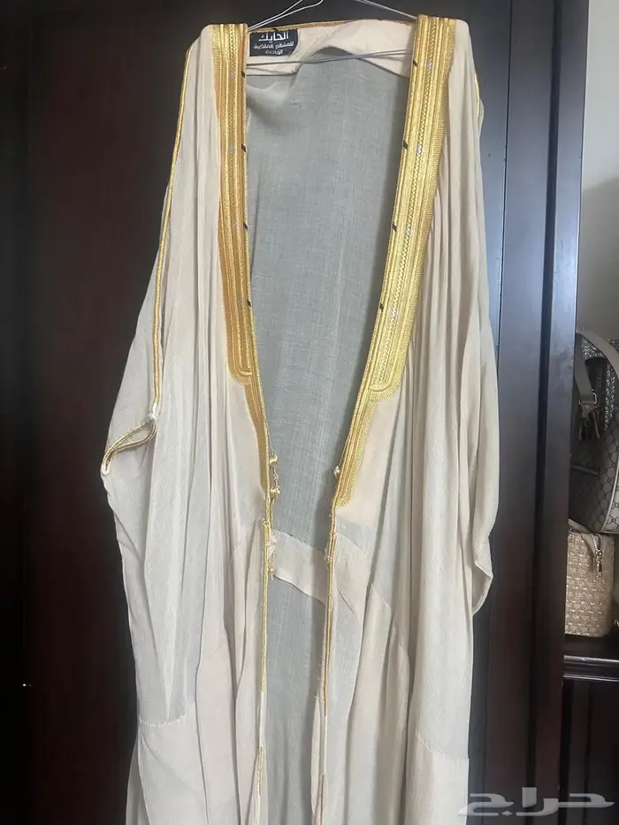 بشت ملكي ( مشلح) 0