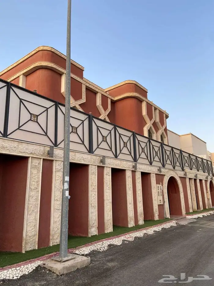 سواتر احواش رخيصة في الجنوب 1