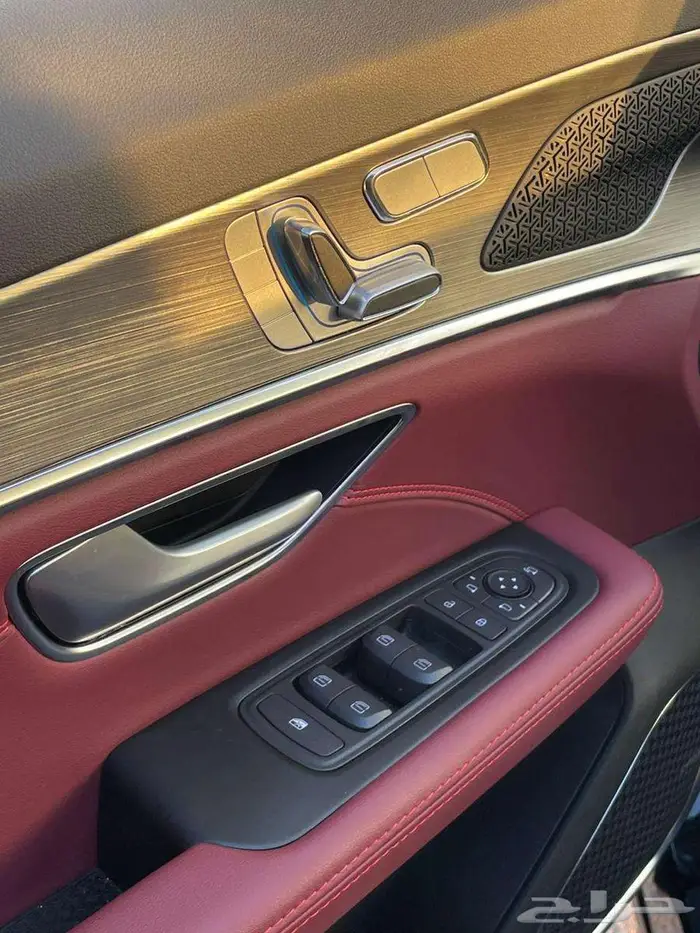 جيتور X70 plus 2025 لدي شركه RPM الاقل سعرا عرض خاص 3