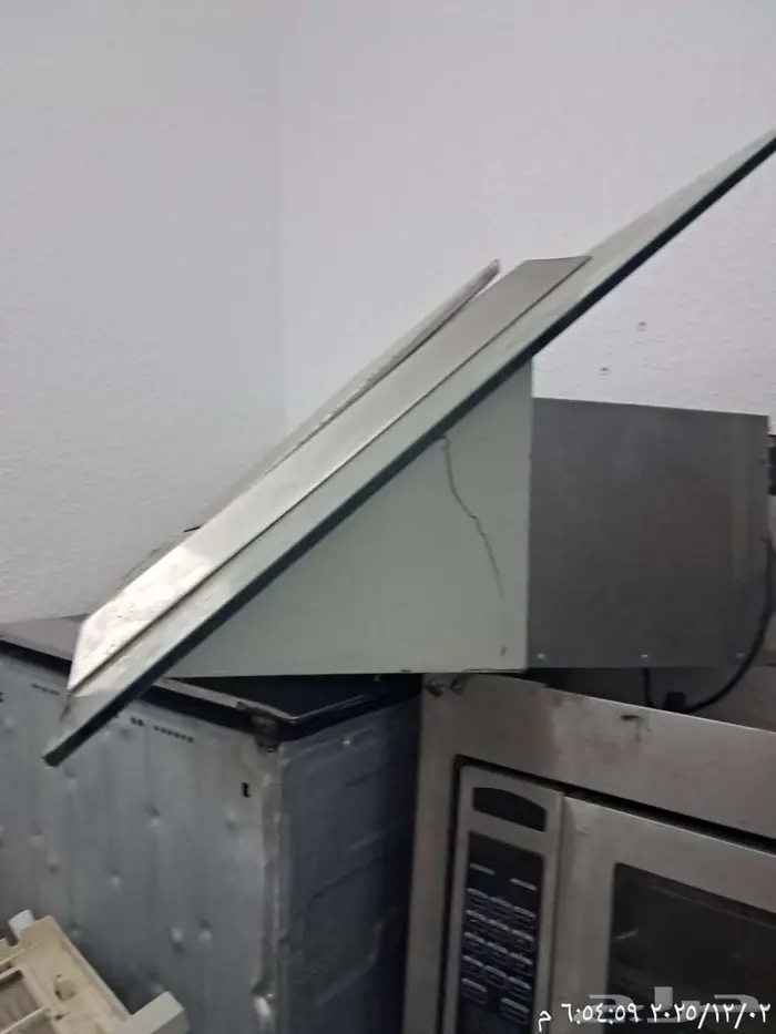 ابها . بجوار حديقة السلام 0