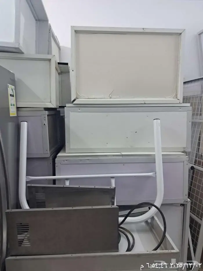 ابها . بجوار حديقة السلام 4