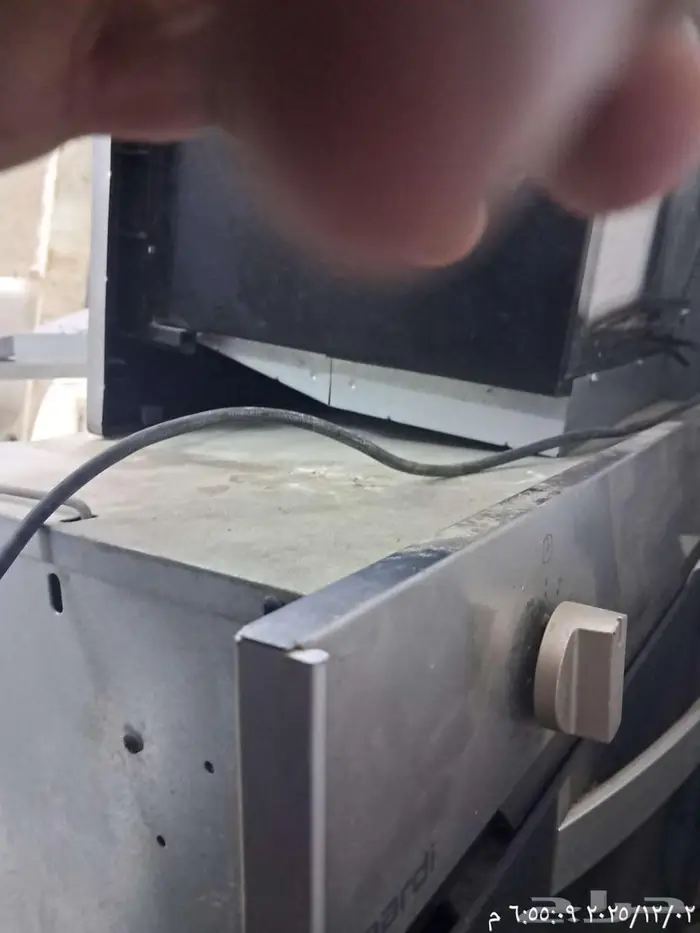 ابها . بجوار حديقة السلام 5