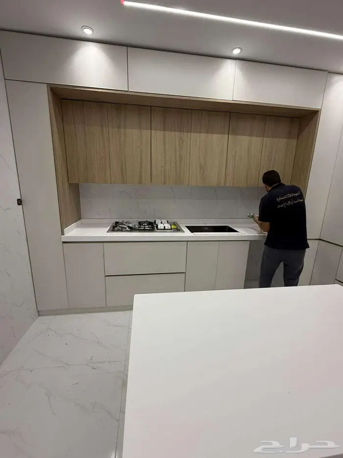 جده حي الريان - حي طيبه 0