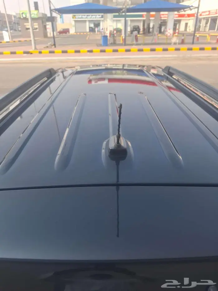 فورد فلكس 2014 19