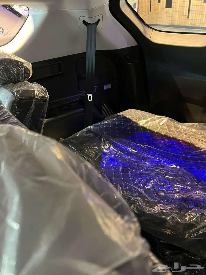 جيتور اكس 70 فل كامل- JETOUR X70 م 2025 عرض ال24 ساعة 8