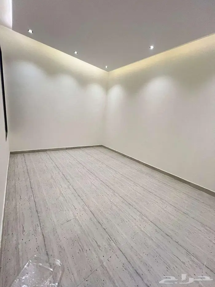 تاون هاوس للايجار في طويق الموسى 3