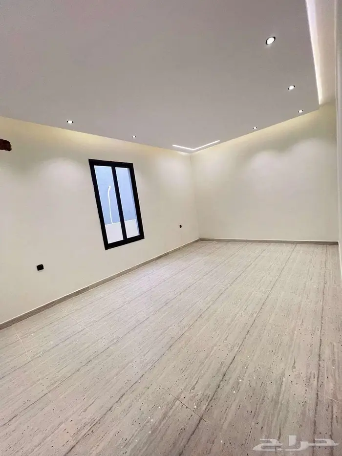 تاون هاوس للايجار في طويق الموسى 11