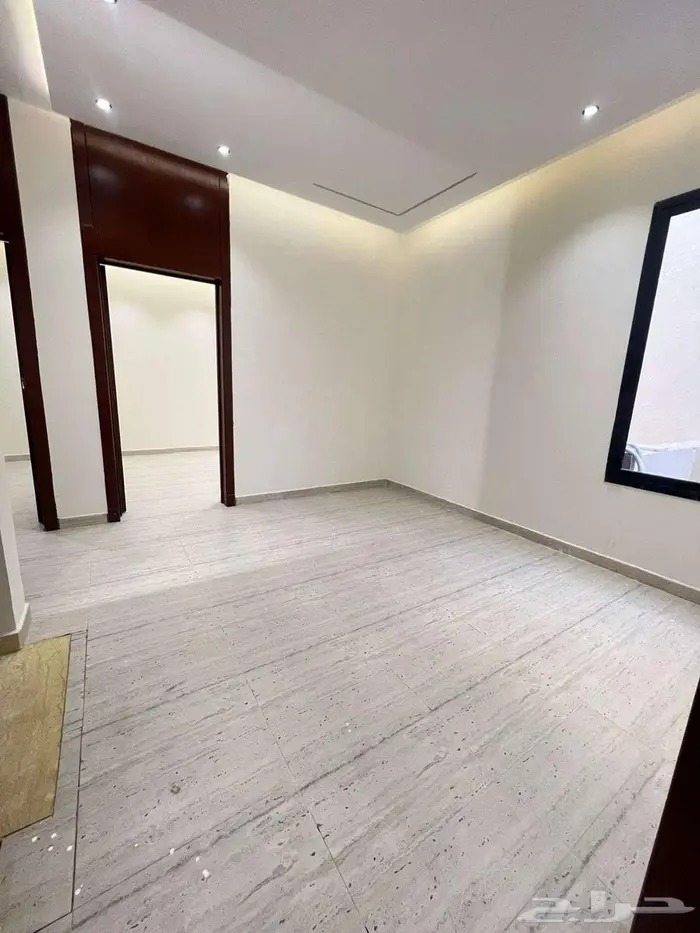 تاون هاوس للايجار في طويق الموسى 2