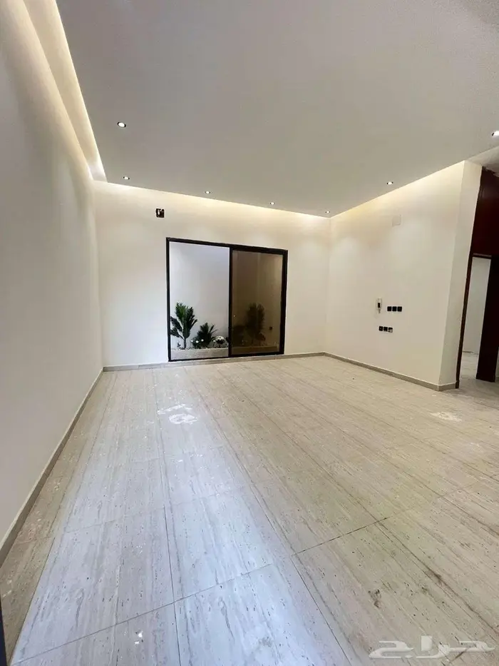 تاون هاوس للايجار في طويق الموسى 1