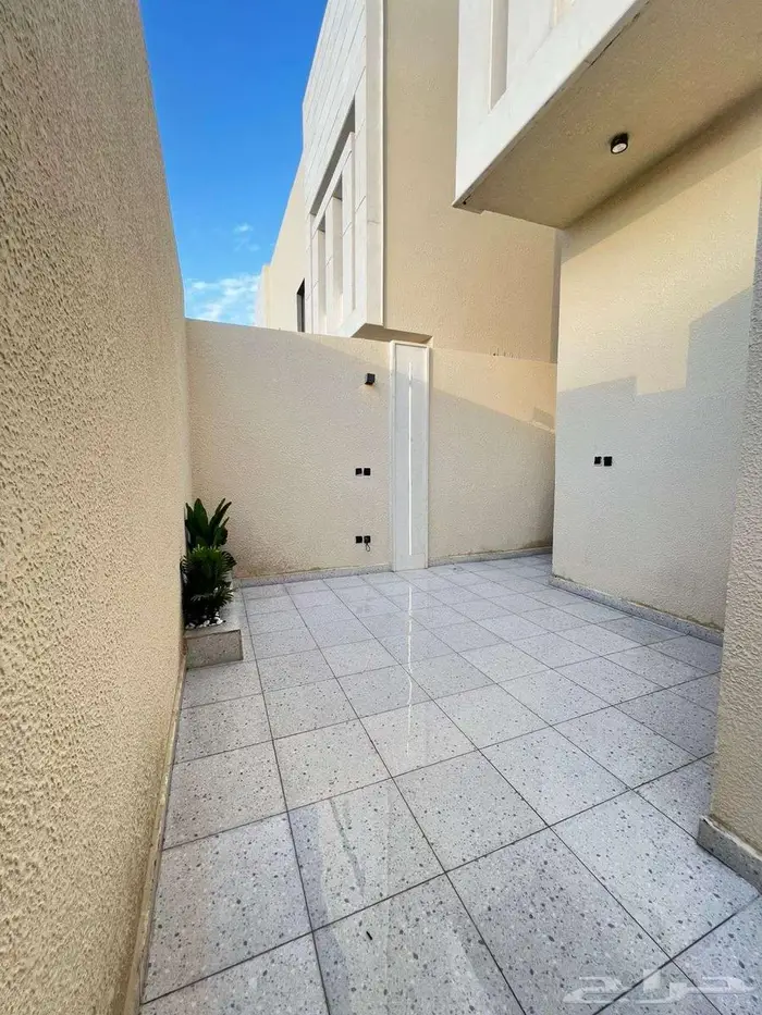 تاون هاوس للايجار في طويق الموسى 0