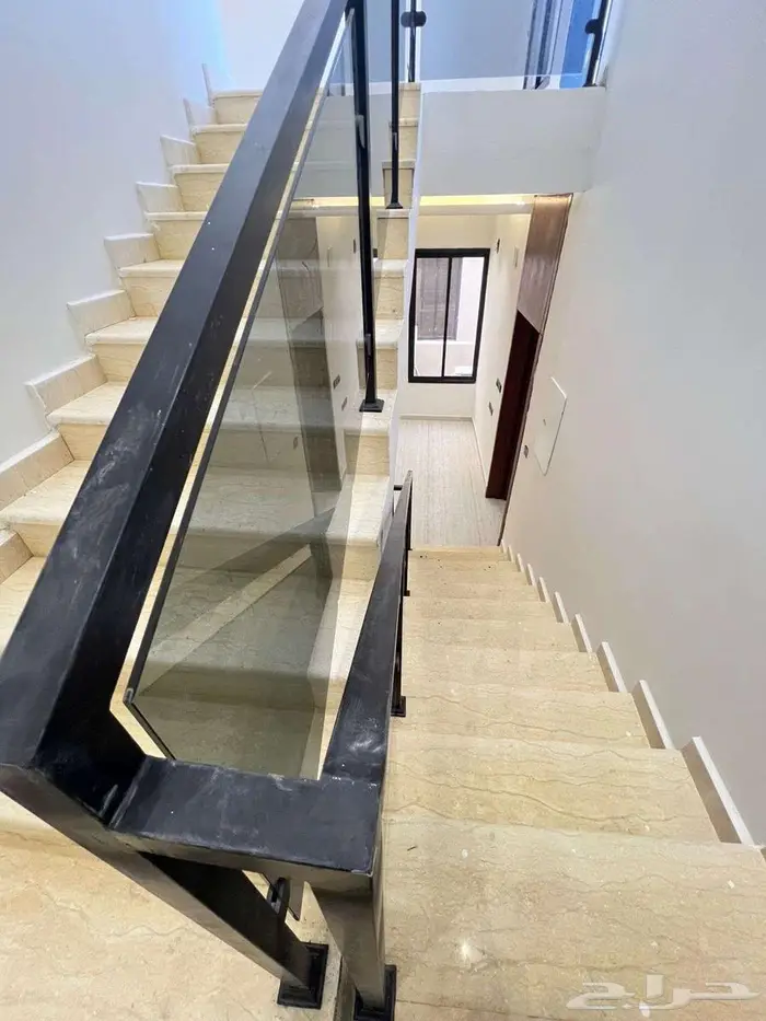 تاون هاوس للايجار في طويق الموسى 6