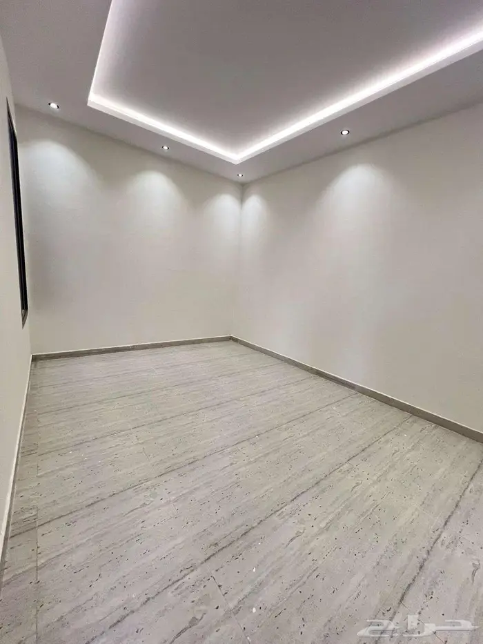 تاون هاوس للايجار في طويق الموسى 14