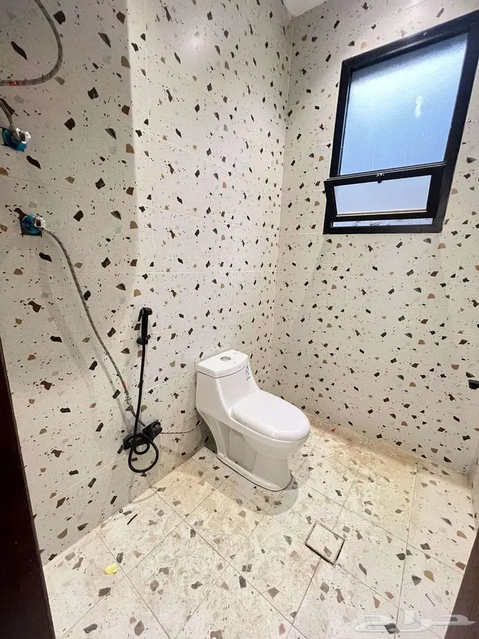 تاون هاوس للايجار في طويق الموسى 15