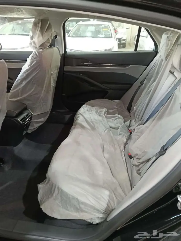 فورد تورس امبيانتي م 2026 - سعودي 14