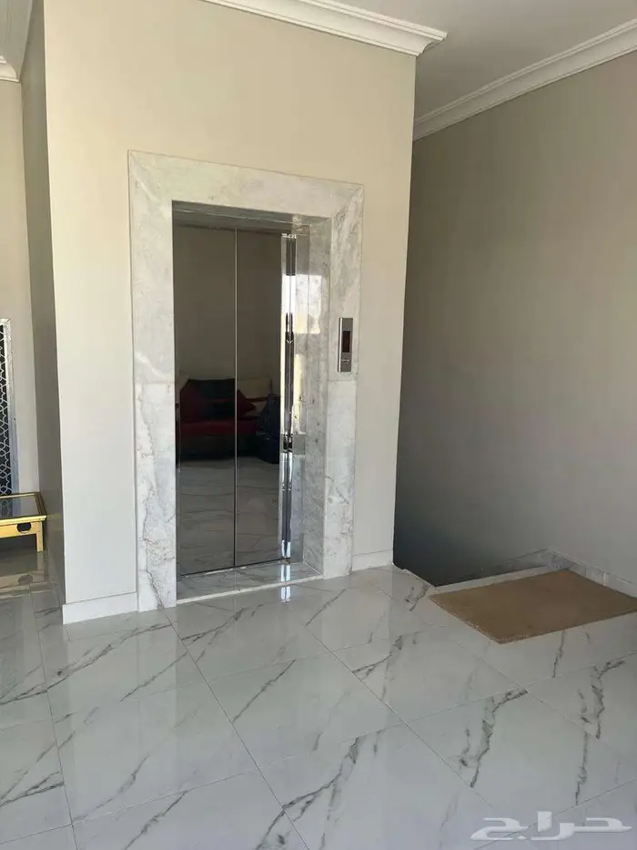 عرض رقم 143فيلا للبيع بسعر 2 مليون ريال 4