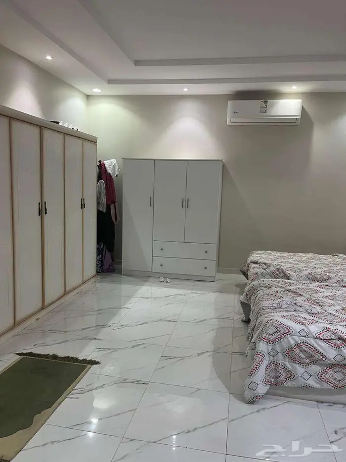 عرض رقم 143فيلا للبيع بسعر 2 مليون ريال 2