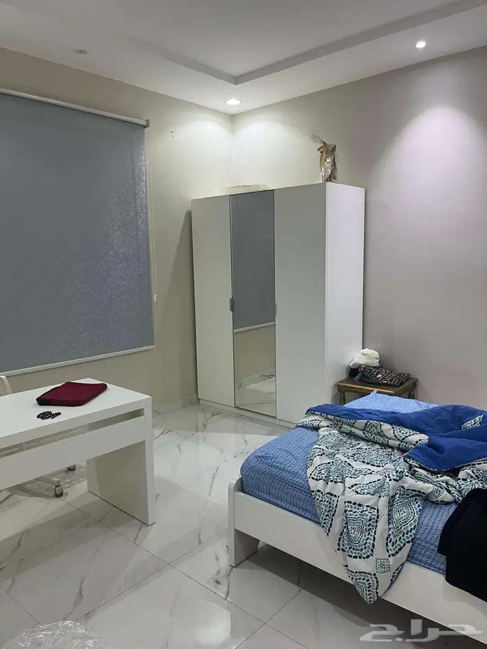 عرض رقم 143فيلا للبيع بسعر 2 مليون ريال 7