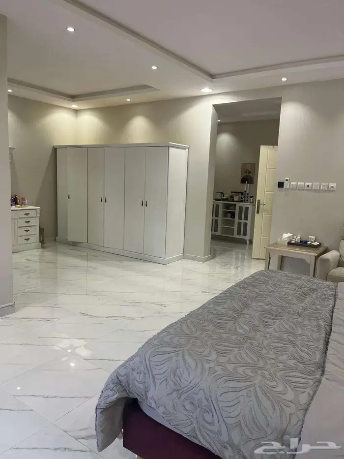 عرض رقم 143فيلا للبيع بسعر 2 مليون ريال 3