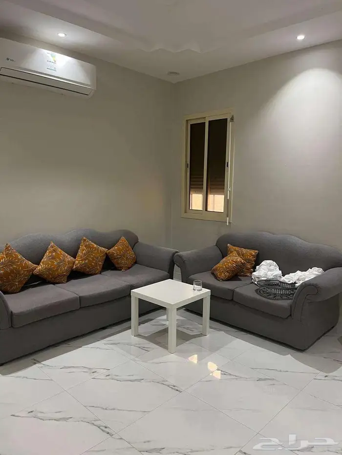 عرض رقم 143فيلا للبيع بسعر 2 مليون ريال 12