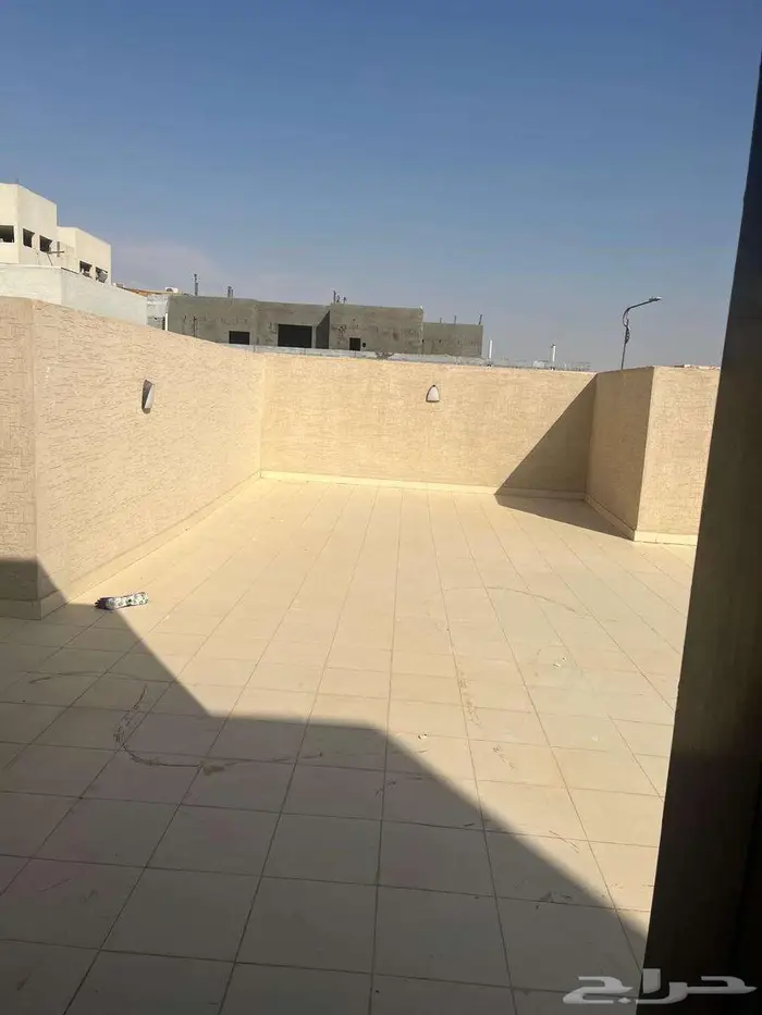 عرض رقم 143فيلا للبيع بسعر 2 مليون ريال 10