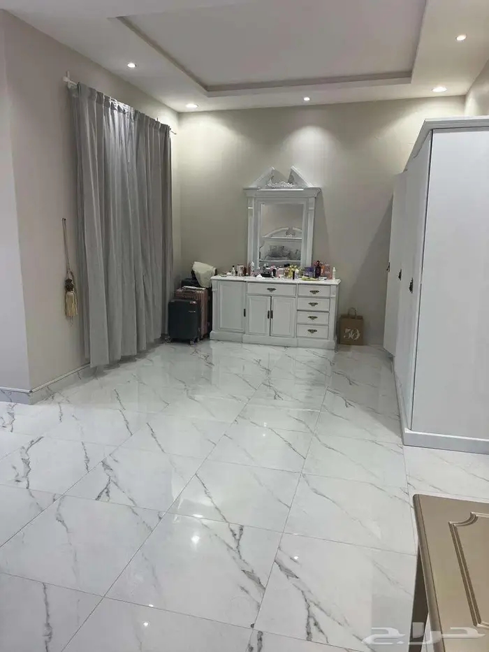 عرض رقم 143فيلا للبيع بسعر 2 مليون ريال 13