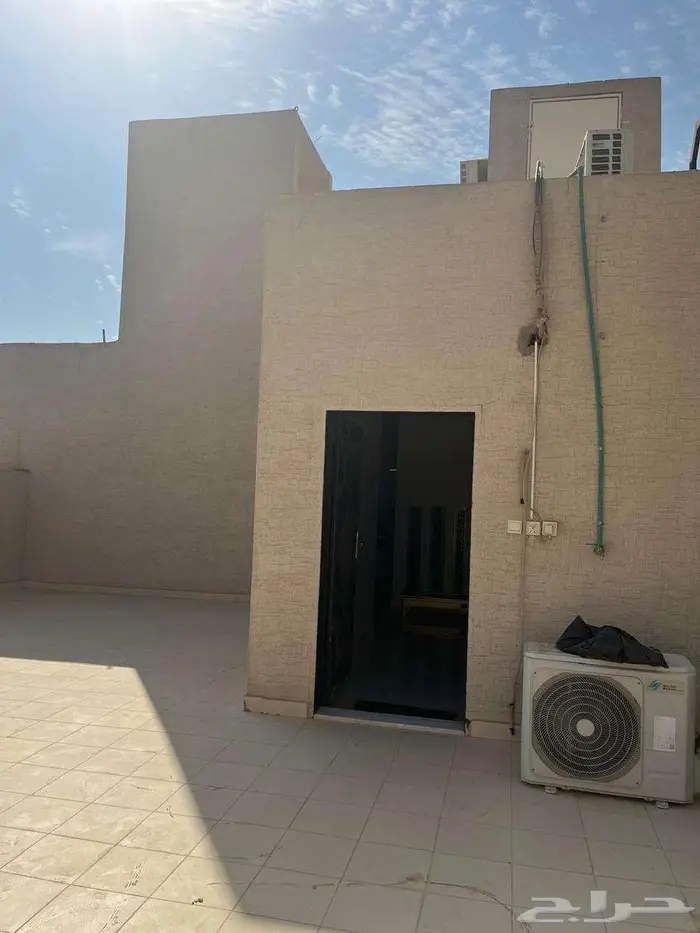 عرض رقم 143فيلا للبيع بسعر 2 مليون ريال 9