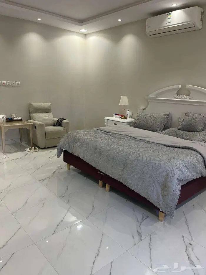 عرض رقم 143فيلا للبيع بسعر 2 مليون ريال 8