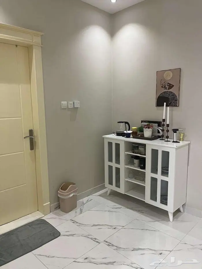 عرض رقم 143فيلا للبيع بسعر 2 مليون ريال 11