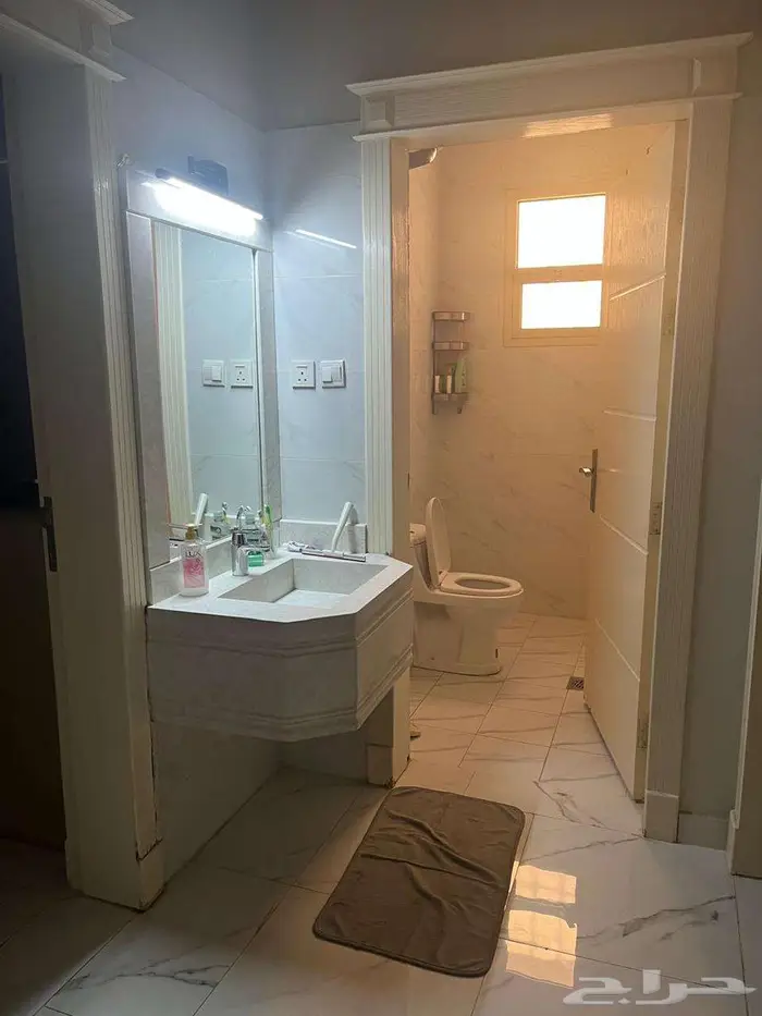 عرض رقم 143فيلا للبيع بسعر 2 مليون ريال 1