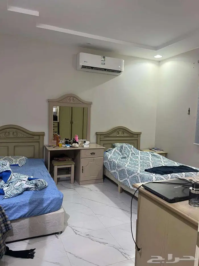 عرض رقم 143فيلا للبيع بسعر 2 مليون ريال 5