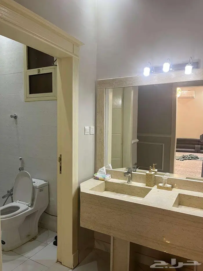 عرض رقم 143فيلا للبيع بسعر 2 مليون ريال 16