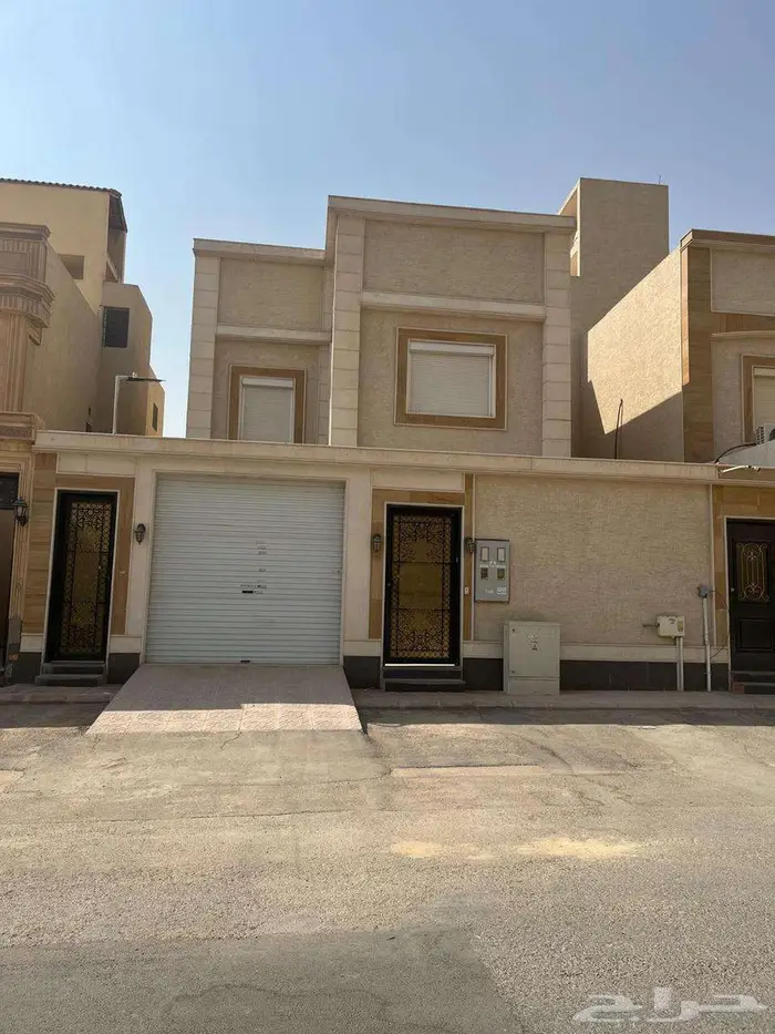 عرض رقم 143فيلا للبيع بسعر 2 مليون ريال 17