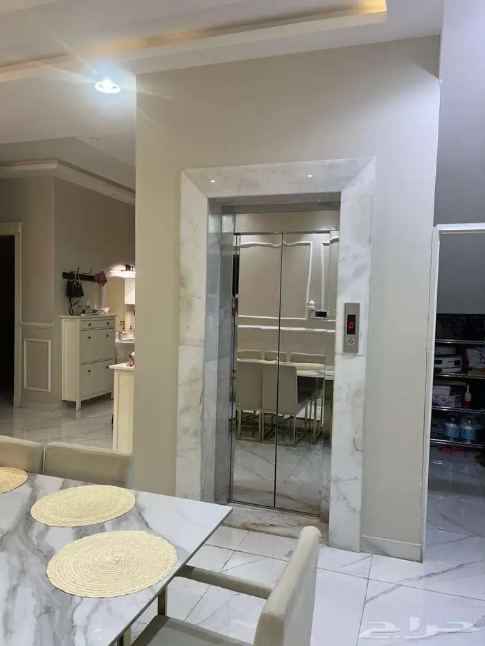 عرض رقم 143فيلا للبيع بسعر 2 مليون ريال 14