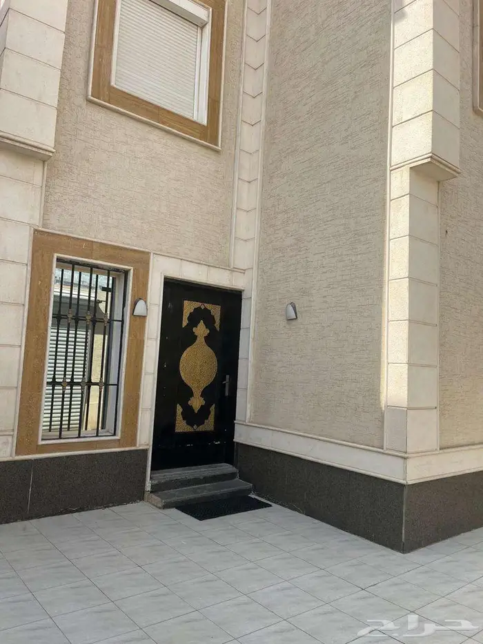 عرض رقم 143فيلا للبيع بسعر 2 مليون ريال 20