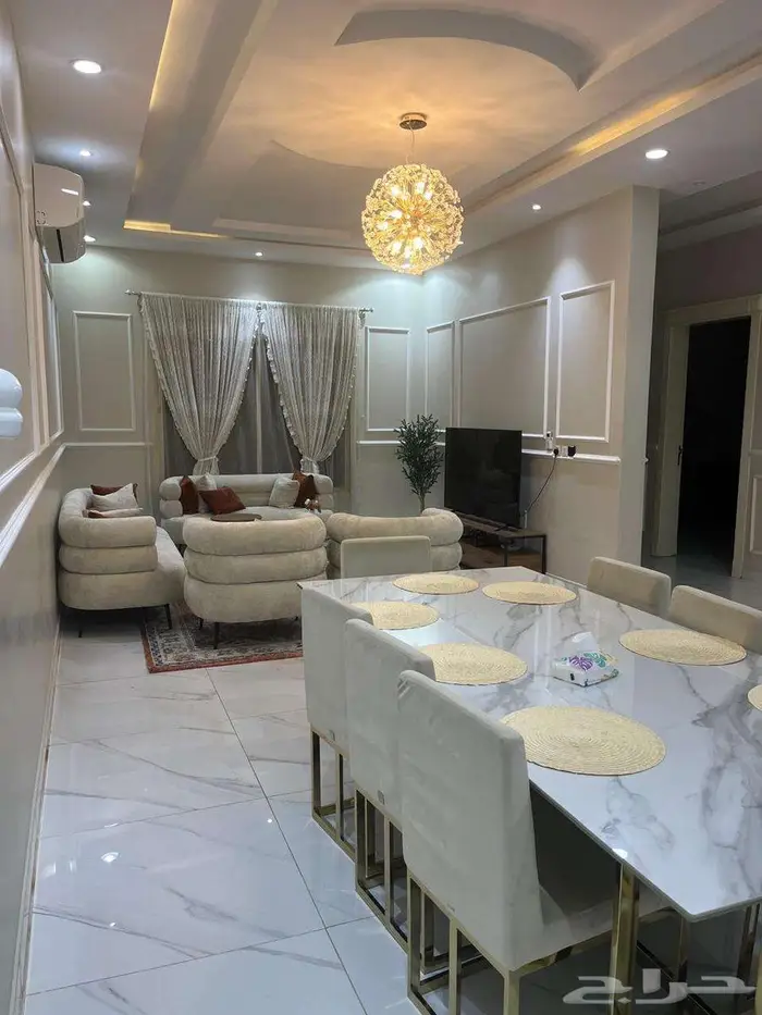 عرض رقم 143فيلا للبيع بسعر 2 مليون ريال 15