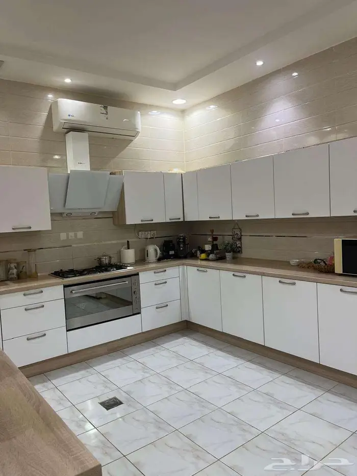 عرض رقم 143فيلا للبيع بسعر 2 مليون ريال 22