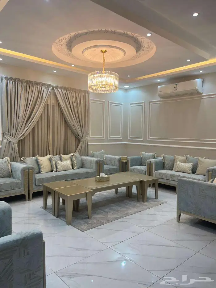 عرض رقم 143فيلا للبيع بسعر 2 مليون ريال 19