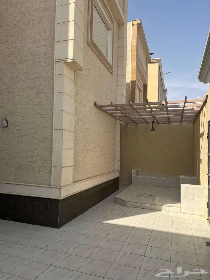 عرض رقم 143فيلا للبيع بسعر 2 مليون ريال 21