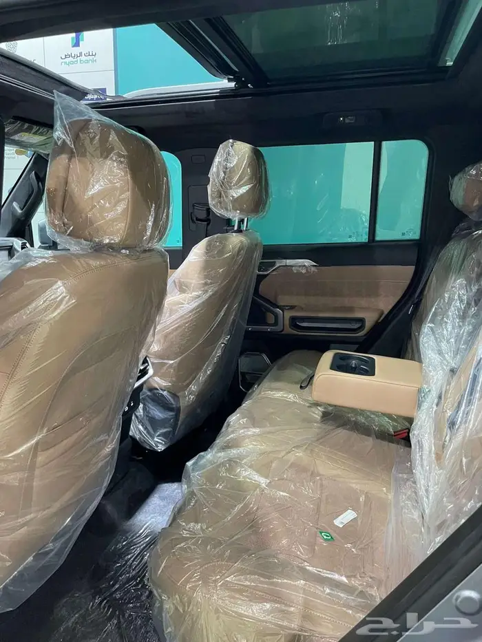 جيتور T2 لاكجيري بلس 2026 13