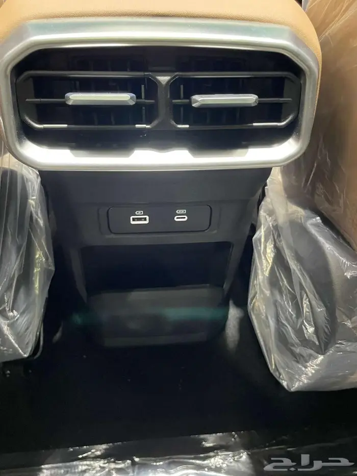 جيتور T2 لاكجيري بلس 2026 5