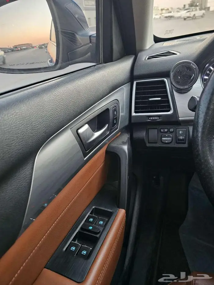 هافال H2 2020 4