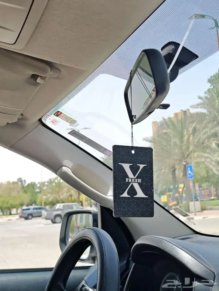 ايسوزو ديماكس 2020 ديزل فل نظيف 43