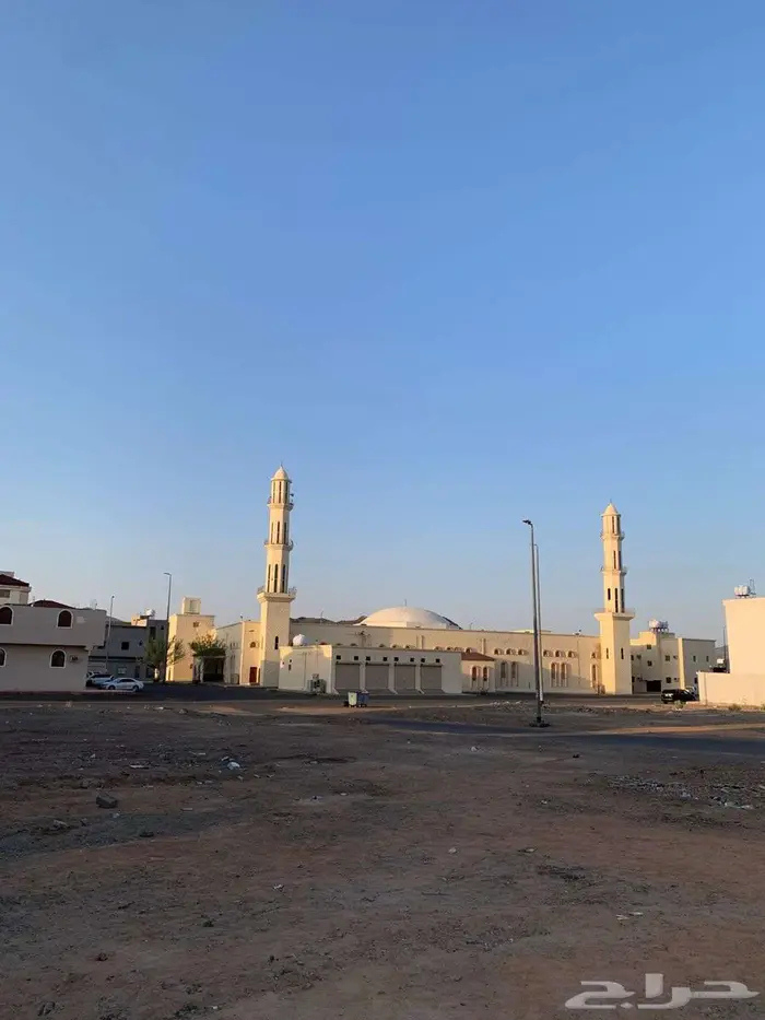 للبيع شقة الزهره راكب مكيفات ومطبخ جاهزه 3