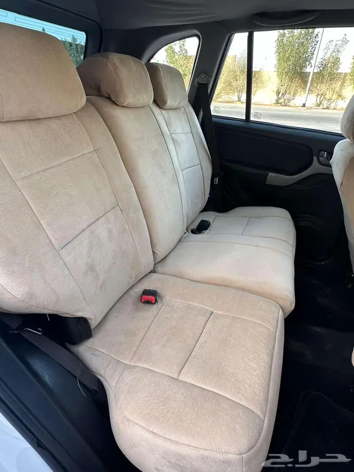 شيري تيجو 2015 فل كامل 7