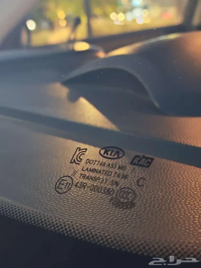كيا سول 2016 توماتيك ممشى 220 40
