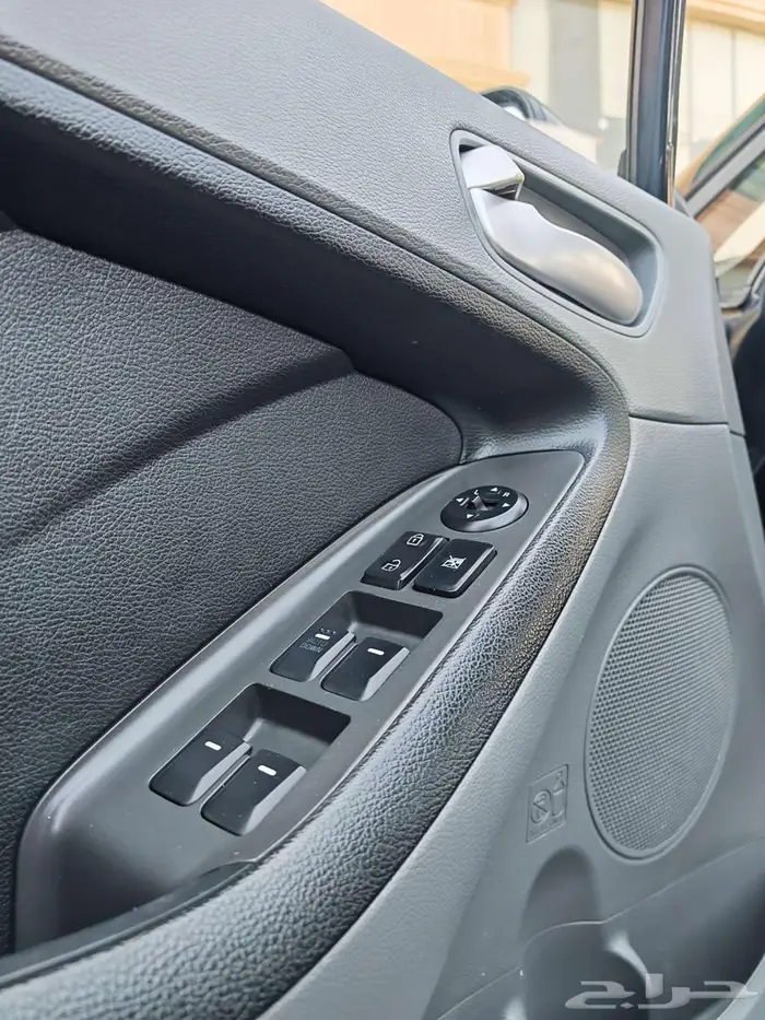 كيا سيراتو 2017 في قمة النظافة 45